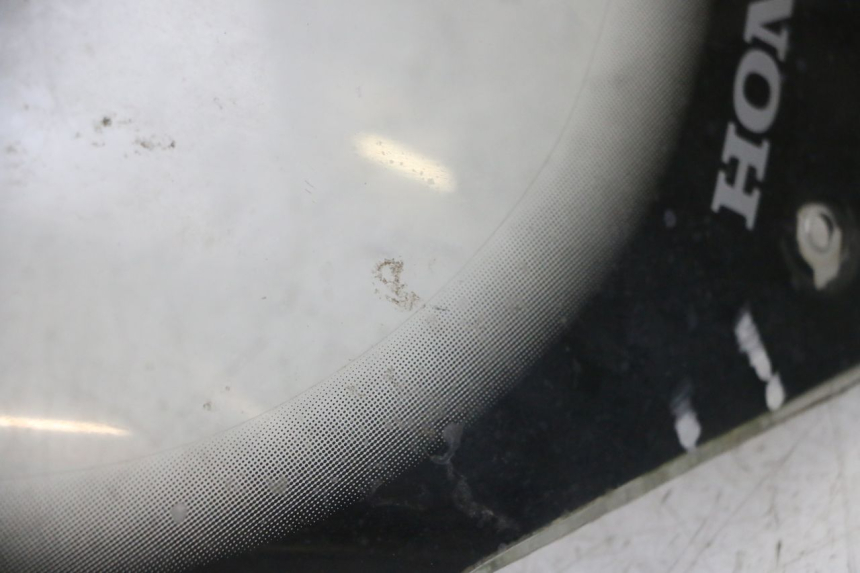 photo de WINDSHIELD HONDA XLV VARADERO 125 (2000 - 2006)