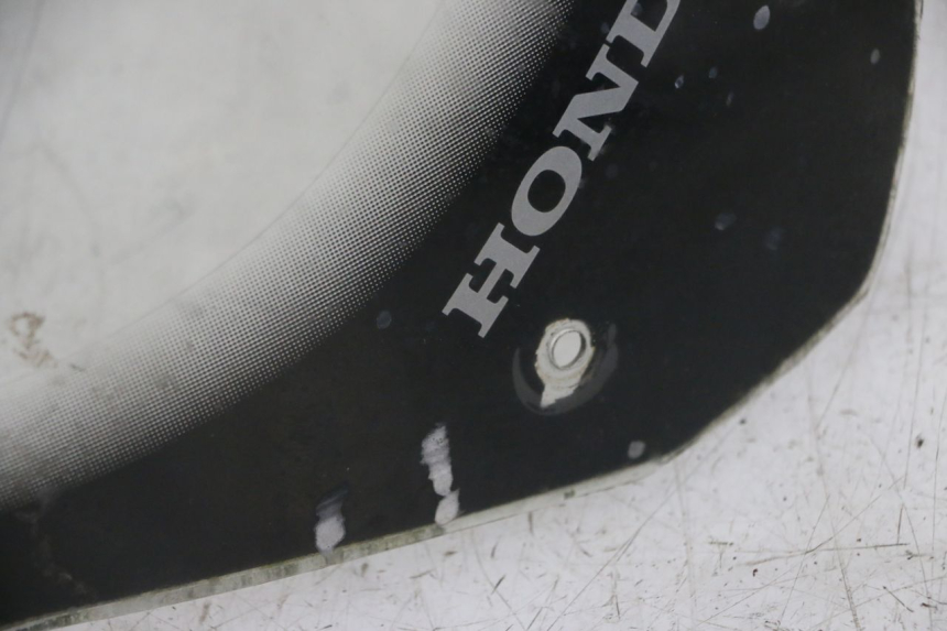 photo de WINDSHIELD HONDA XLV VARADERO 125 (2000 - 2006)