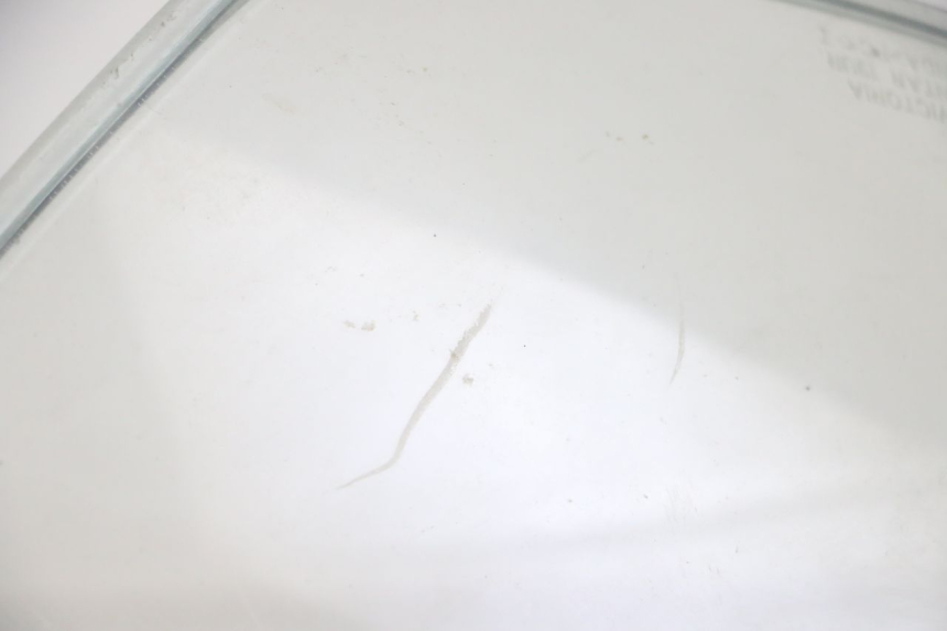 photo de WINDSHIELD HONDA XLV VARADERO 125 (2000 - 2006)