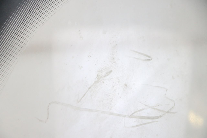 photo de WINDSHIELD HONDA XLV VARADERO 125 (2000 - 2006)