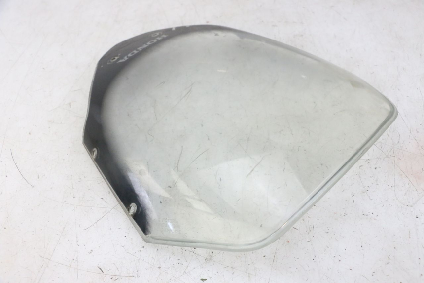 photo de WINDSHIELD HONDA XLV VARADERO 125 (2000 - 2006)
