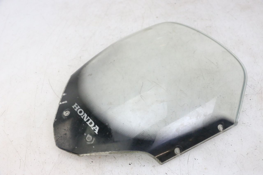 photo de WINDSHIELD HONDA XLV VARADERO 125 (2000 - 2006)