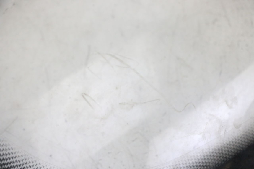 photo de WINDSHIELD HONDA XLV VARADERO 125 (2000 - 2006)