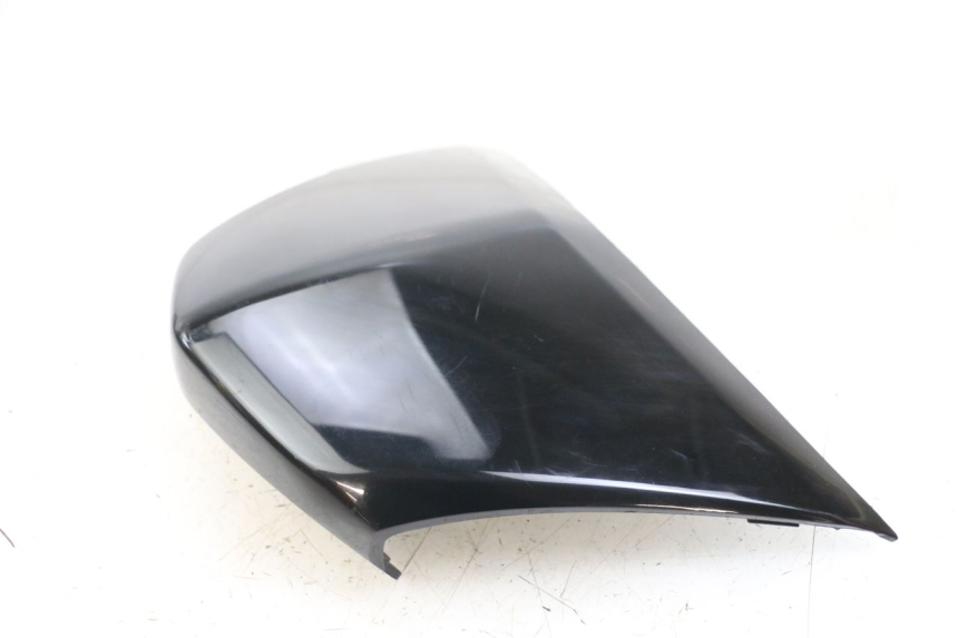 photo de WINDSHIELD YAMAHA CYGNUS X 125 (2004 - 2007)