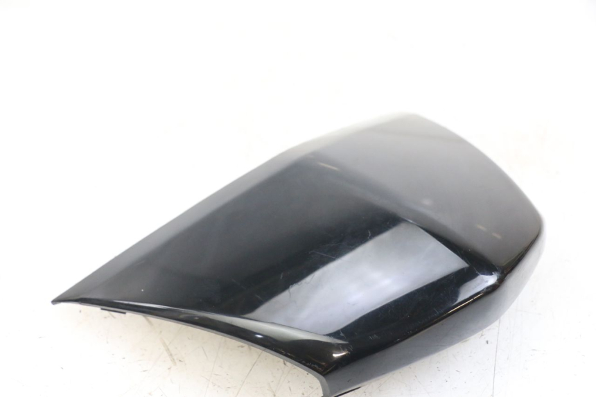 photo de WINDSHIELD YAMAHA CYGNUS X 125 (2004 - 2007)