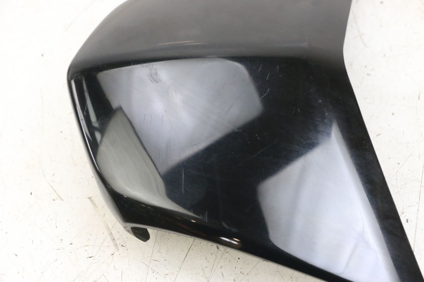 photo de WINDSHIELD YAMAHA CYGNUS X 125 (2004 - 2007)