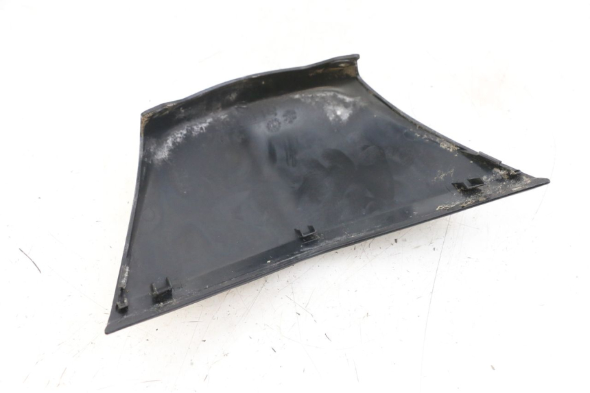 photo de WINDSHIELD YAMAHA CYGNUS X 125 (2004 - 2007)