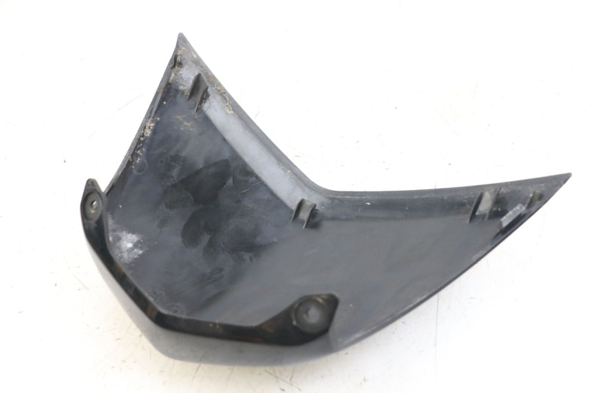 photo de WINDSHIELD YAMAHA CYGNUS X 125 (2004 - 2007)