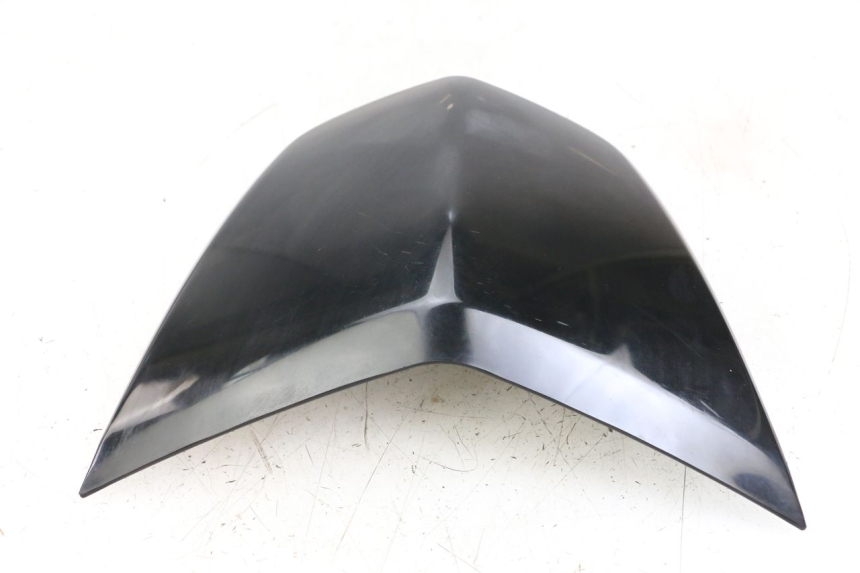 photo de WINDSHIELD YAMAHA CYGNUS X 125 (2004 - 2007)