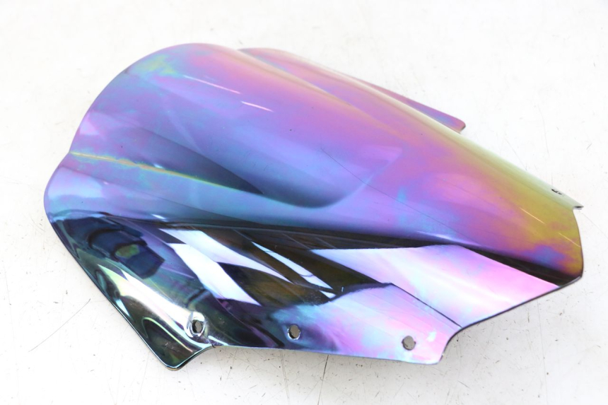 photo de WINDSHIELD YAMAHA FZ1 FAZER 1000 (2007 - 2009)