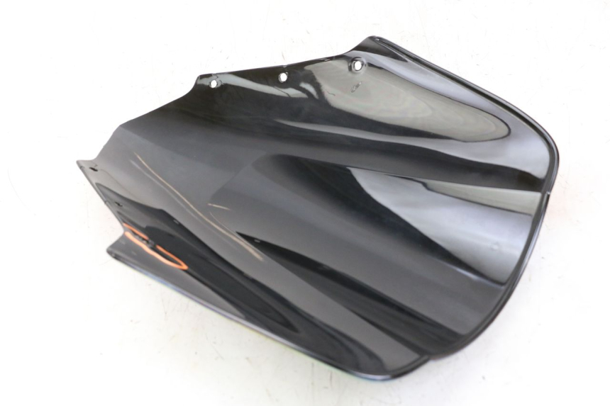 photo de WINDSHIELD YAMAHA FZ1 FAZER 1000 (2007 - 2009)