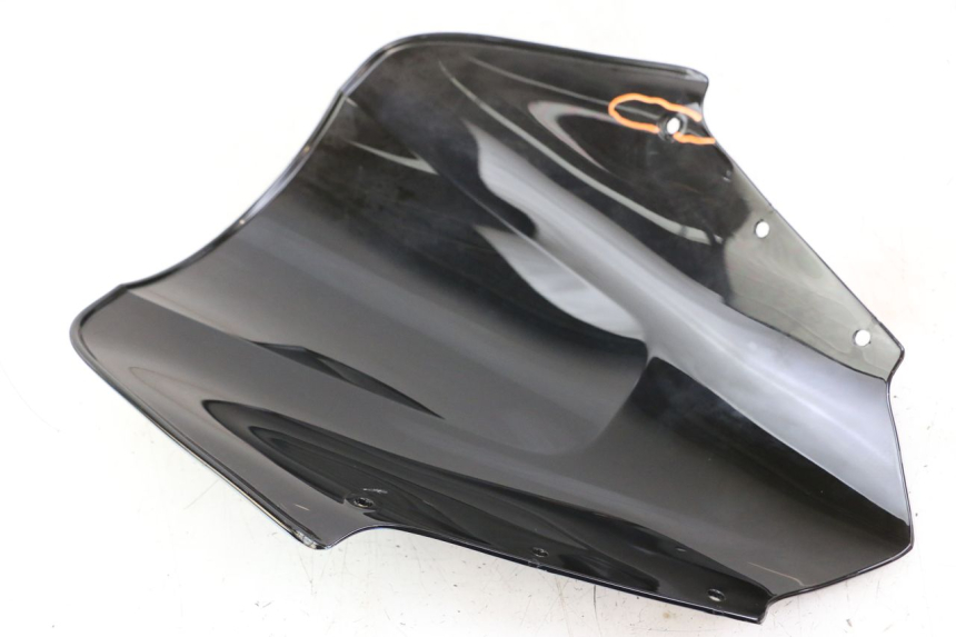 photo de WINDSHIELD YAMAHA FZ1 FAZER 1000 (2007 - 2009)