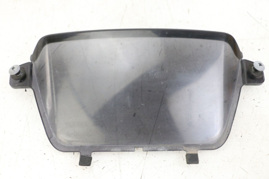 photo de WINDSHIELD YAMAHA TDR DELTABOX 125 (1993 - 2003)