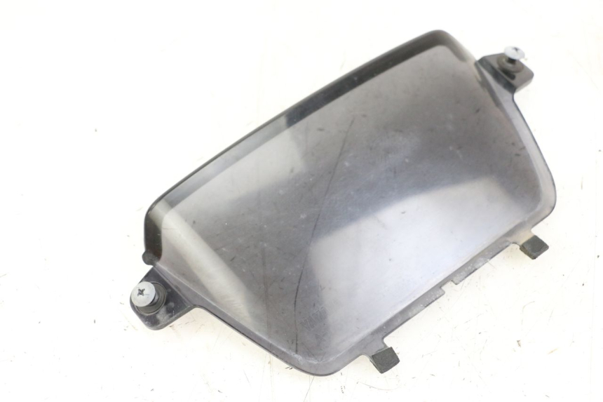 photo de WINDSHIELD YAMAHA TDR DELTABOX 125 (1993 - 2003)