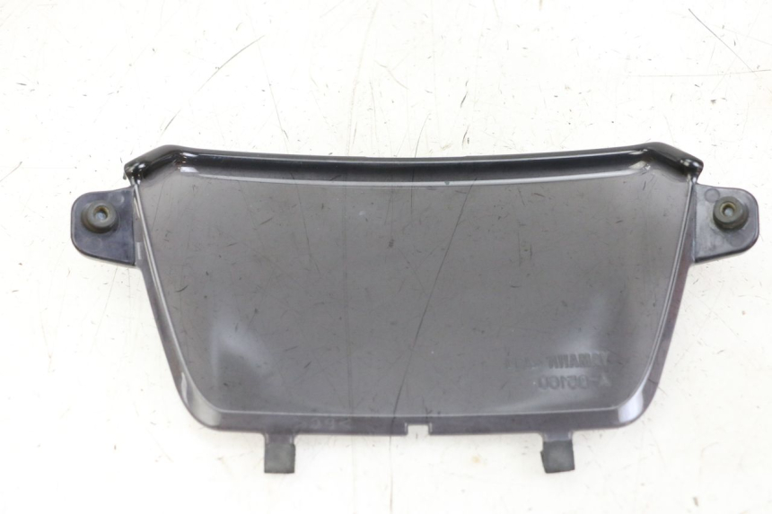 photo de WINDSHIELD YAMAHA TDR DELTABOX 125 (1993 - 2003)