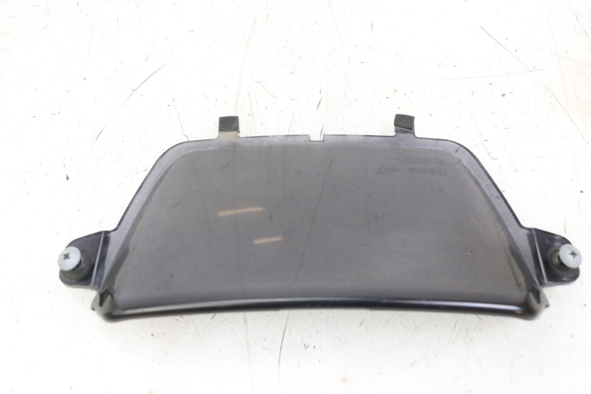 photo de WINDSHIELD YAMAHA TDR DELTABOX 125 (1993 - 2003)