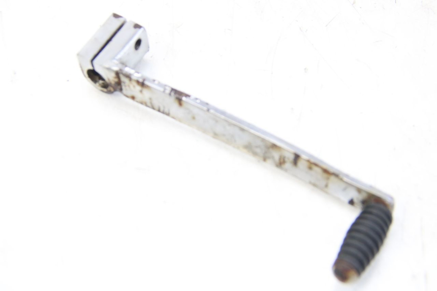 photo de GEAR SELECTOR ORION AGB37 CRF1 DIRT BIKE 125 (2013 - 2021)