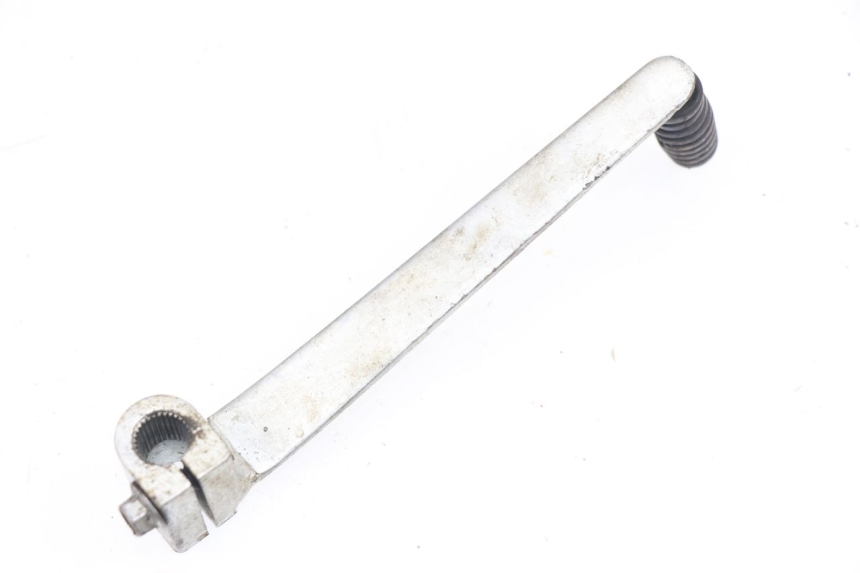 photo de GEAR SELECTOR APOLLO DIRT BIKE 125 (2010 - 2018)