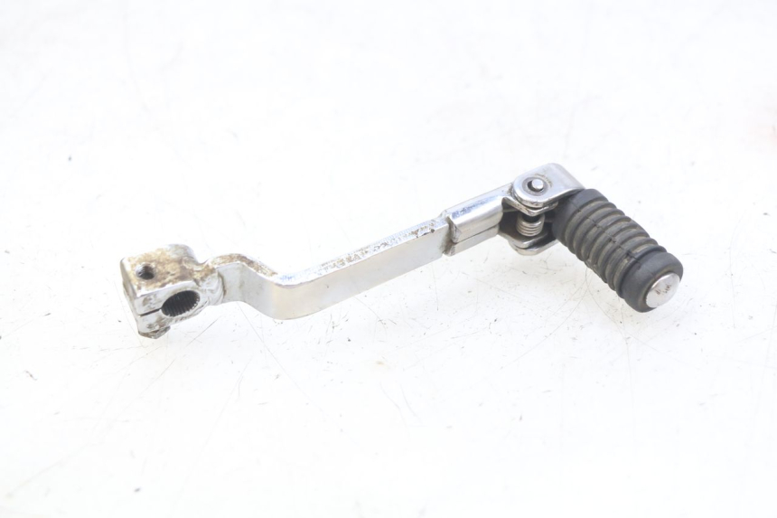 photo de GEAR SELECTOR APOLLO DIRT BIKE 125 (2010 - 2018)