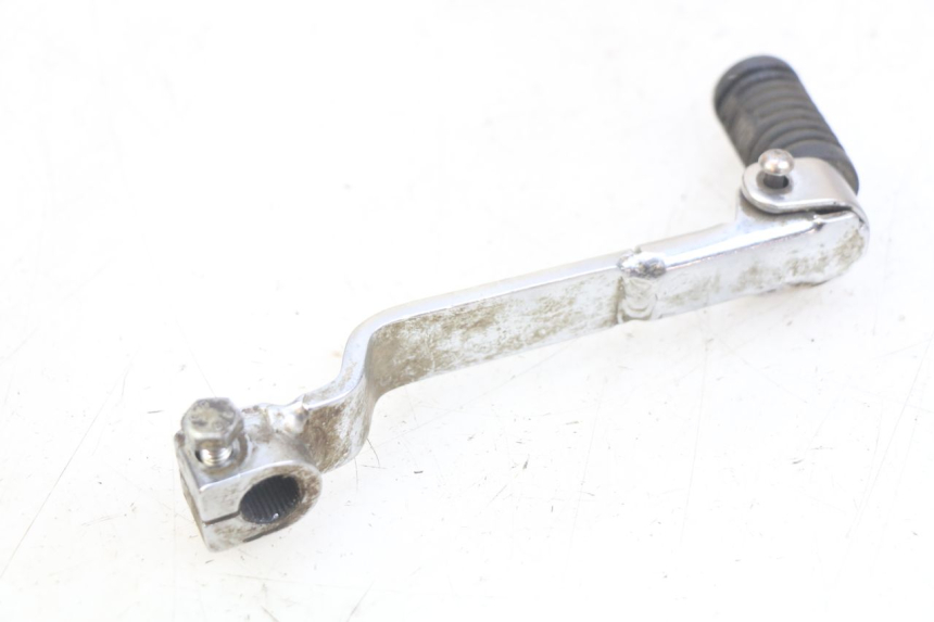 photo de GEAR SELECTOR APOLLO DIRT BIKE 125 (2010 - 2018)