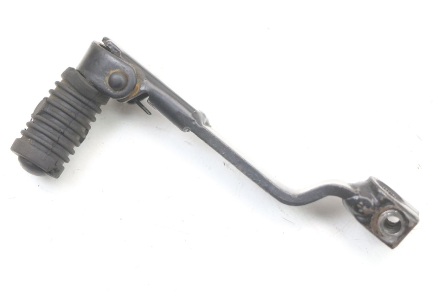 photo de SHIFTER APOLLO RFZ 140