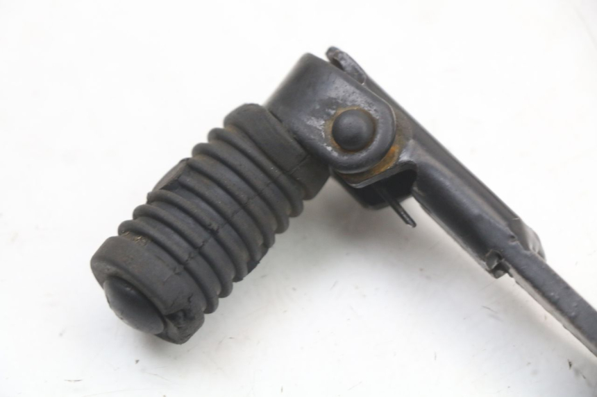 photo de SHIFTER APOLLO RFZ 140