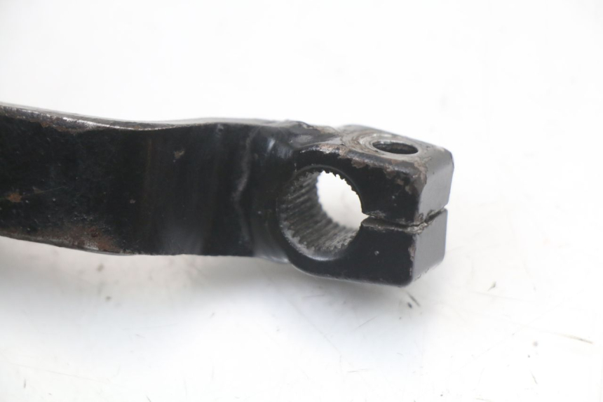 photo de SHIFTER APOLLO RFZ 140