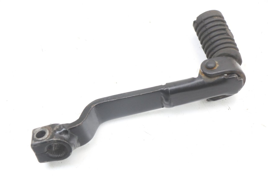 photo de SHIFTER APOLLO RFZ 140
