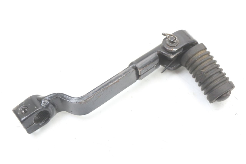 photo de SHIFTER APOLLO RFZ 140