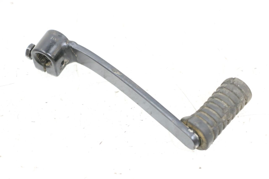 photo de SHIFTER MAG POWER BOMBERS 4T 50 (2016 - 2026) - Technical close-up