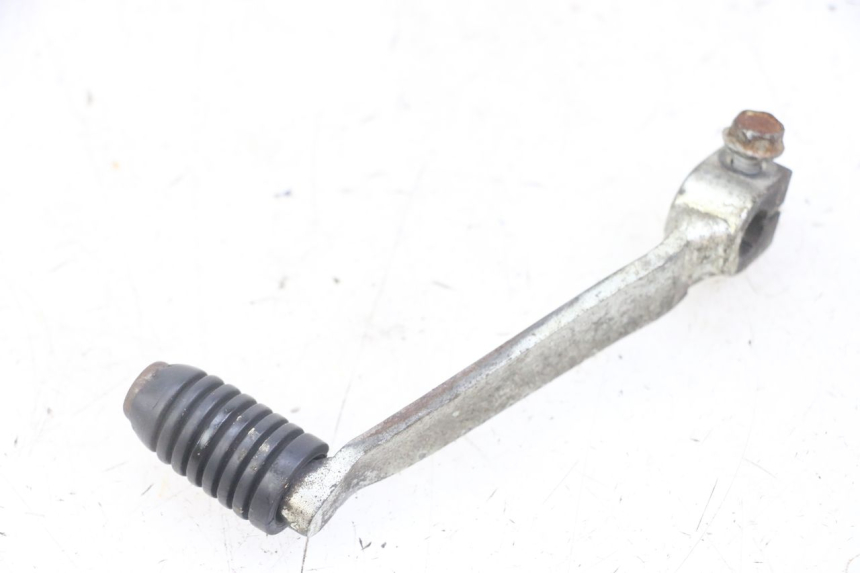 photo de SHIFTER HONDA CBF 500 (2004 - 2007)