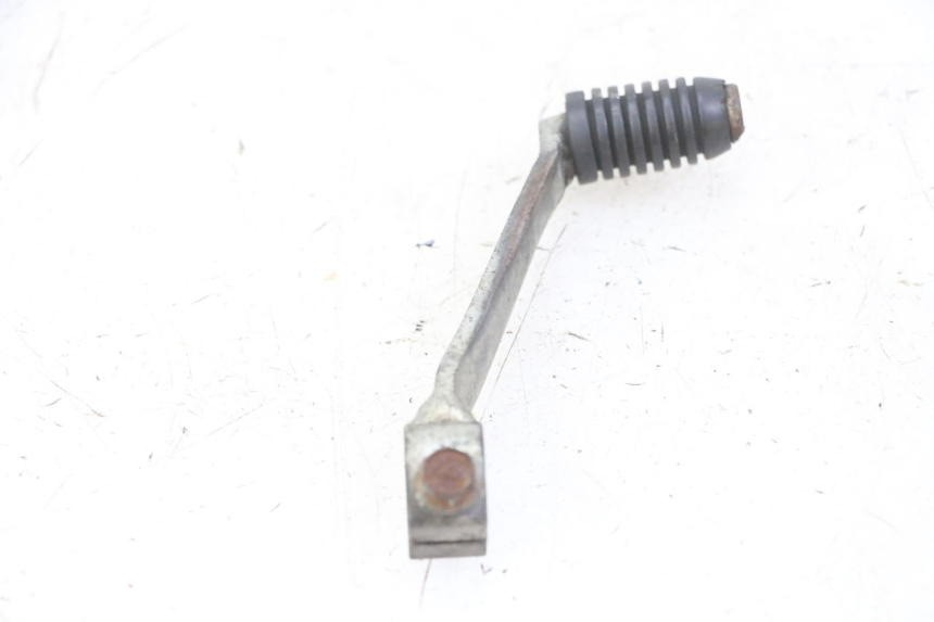 photo de SHIFTER HONDA CBF 500 (2004 - 2007)