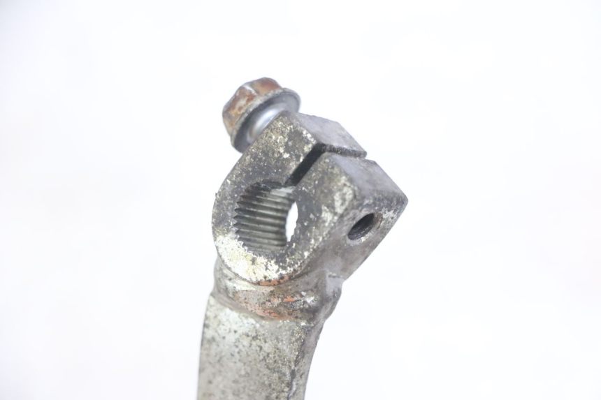 photo de SHIFTER HONDA CBF 500 (2004 - 2007)