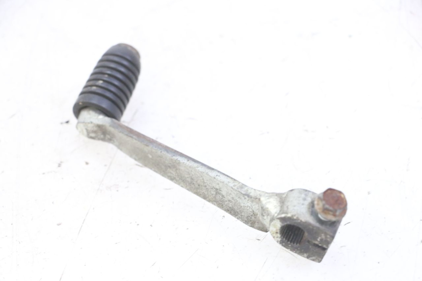 photo de SHIFTER HONDA CBF 500 (2004 - 2007)