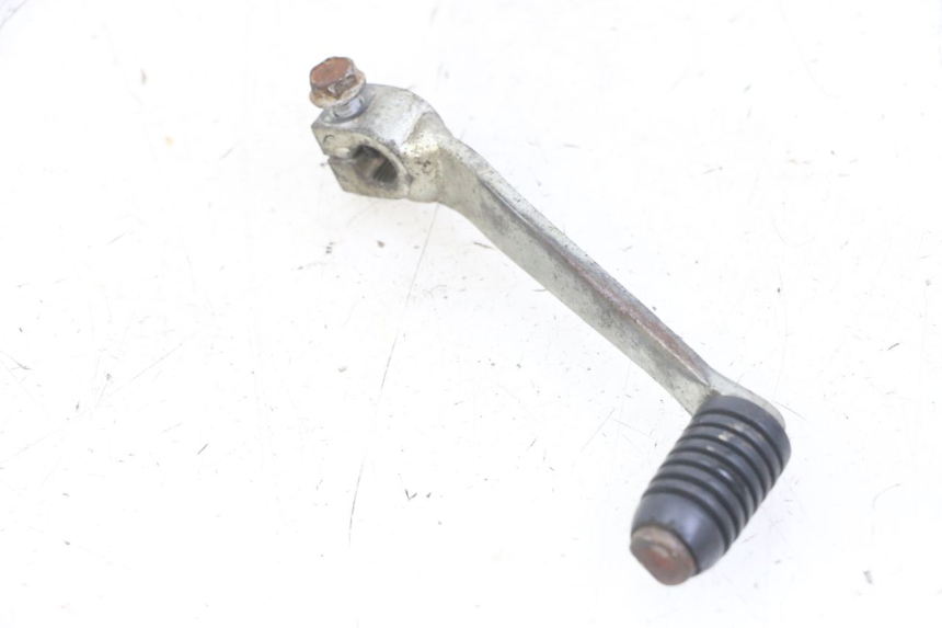 photo de SHIFTER HONDA CBF 500 (2004 - 2007)