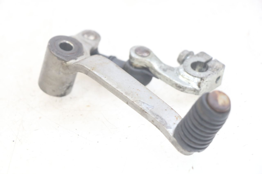 photo de GEAR SELECTOR HONDA CBR F SC25 1000 (1989 - 1992)