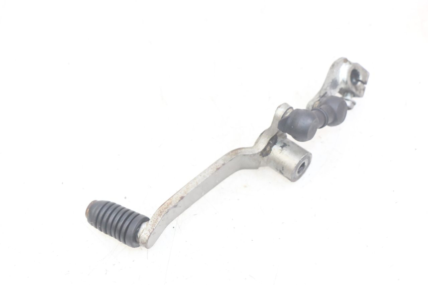 photo de GEAR SELECTOR HONDA CBR F SC25 1000 (1989 - 1992)