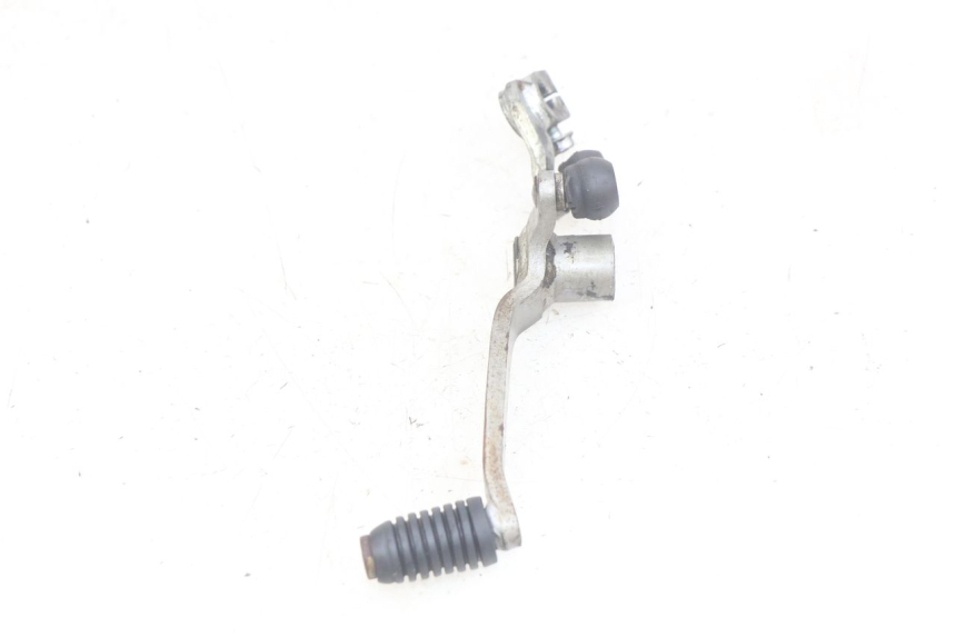 photo de GEAR SELECTOR HONDA CBR F SC25 1000 (1989 - 1992)