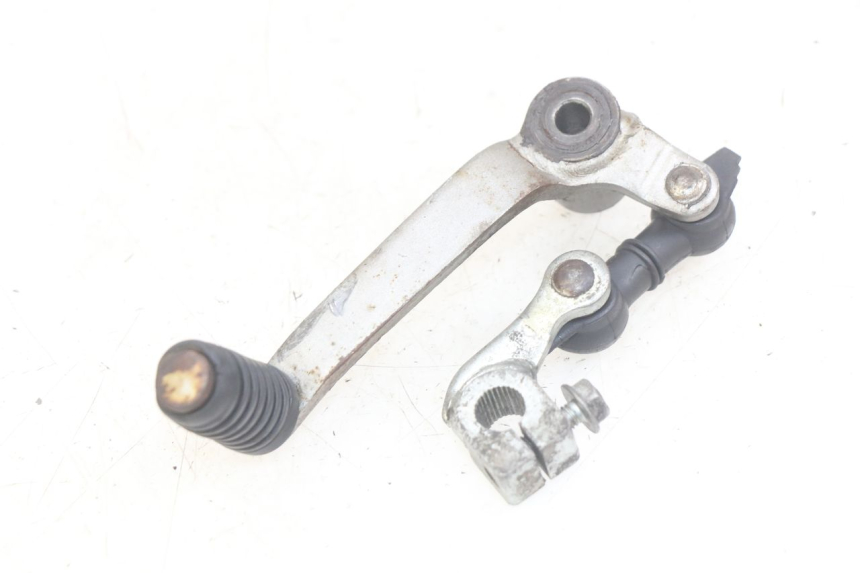 photo de GEAR SELECTOR HONDA CBR F SC25 1000 (1989 - 1992)