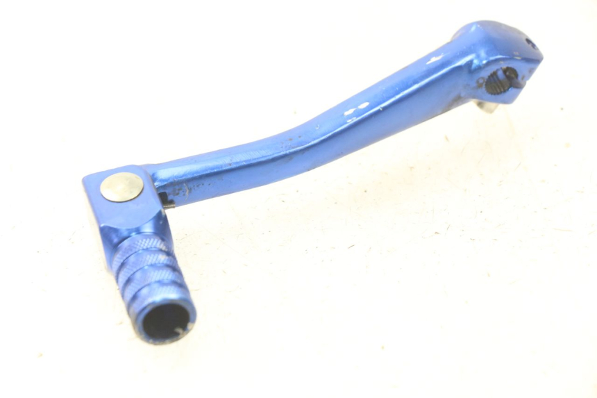 photo de GEAR SELECTOR CCR DIRT BIKE 125