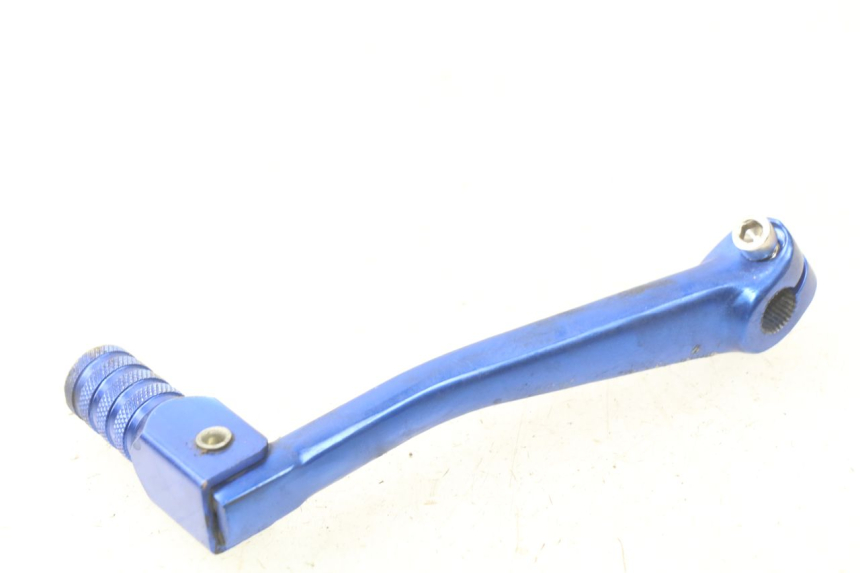 photo de GEAR SELECTOR CCR DIRT BIKE 125