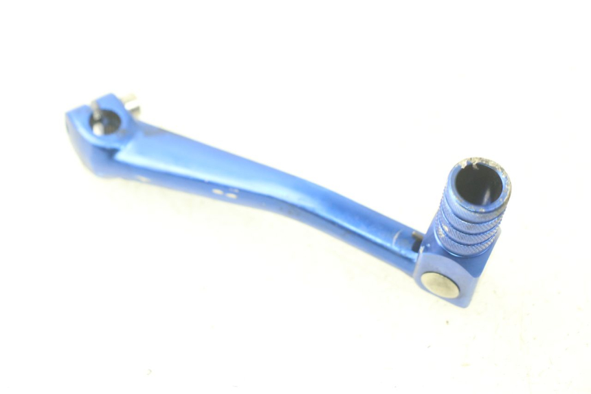 photo de GEAR SELECTOR CCR DIRT BIKE 125