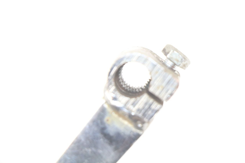 photo de GEAR SELECTOR CCR DIRT BIKE 125