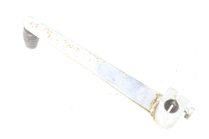photo de GEAR SELECTOR CCR DIRT BIKE 125