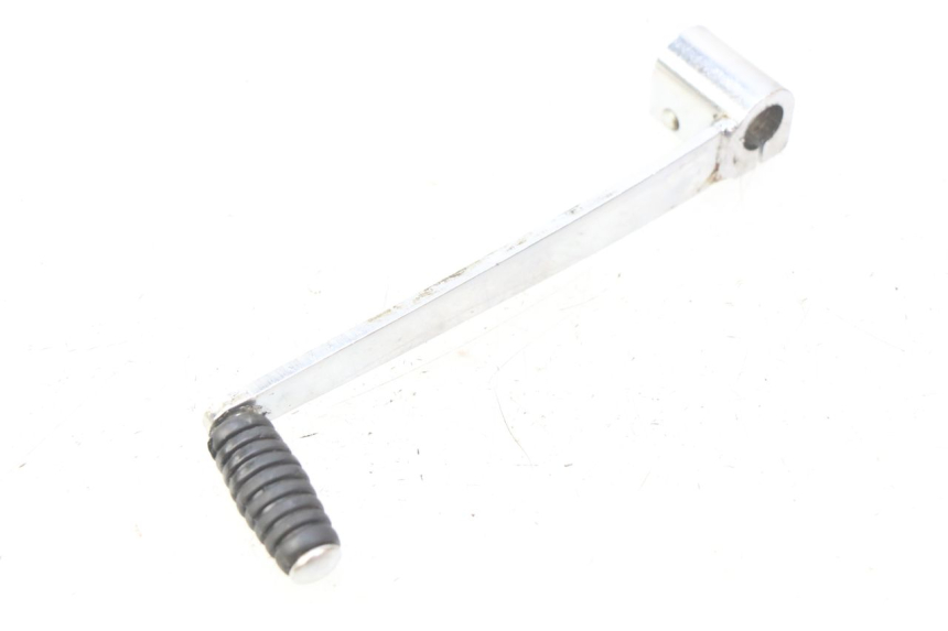 photo de GEAR SELECTOR CCR DIRT BIKE 125