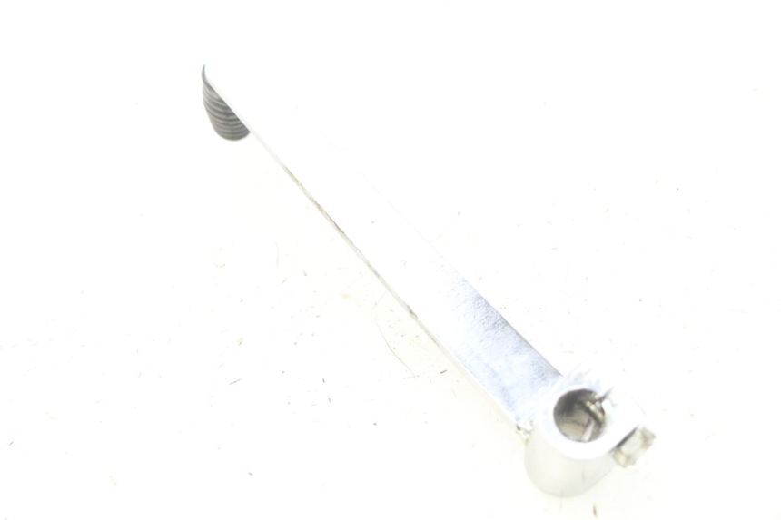 photo de GEAR SELECTOR CCR DIRT BIKE 125