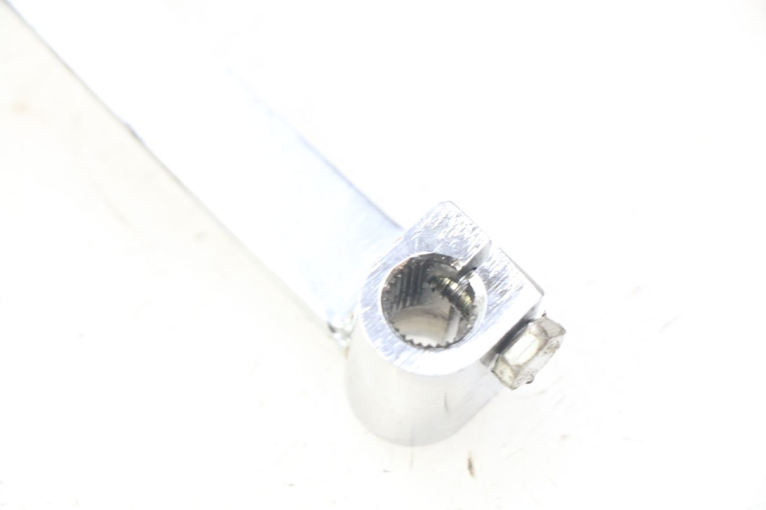 photo de GEAR SELECTOR CCR DIRT BIKE 125