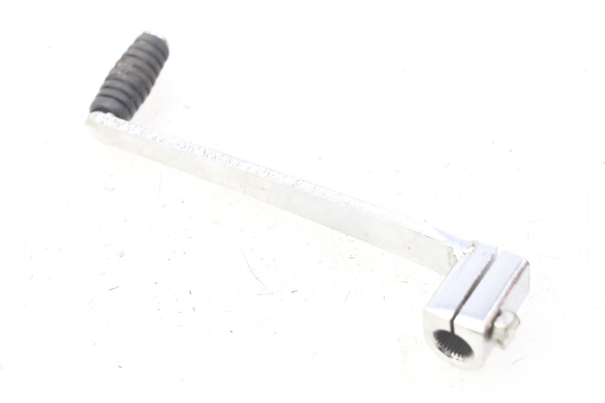 photo de GEAR SELECTOR CCR DIRT BIKE 125