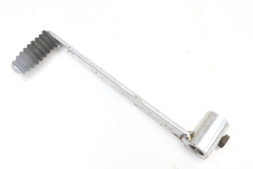 photo de GEAR SELECTOR CCR DIRT BIKE 125