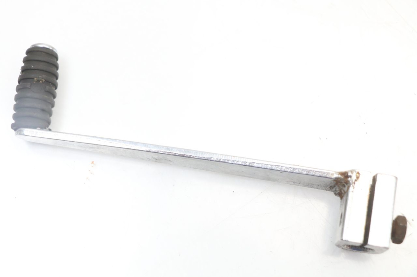 photo de GEAR SELECTOR CCR DIRT BIKE 125